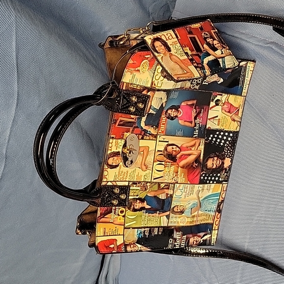 Obama bundle - Picture 8 of 13